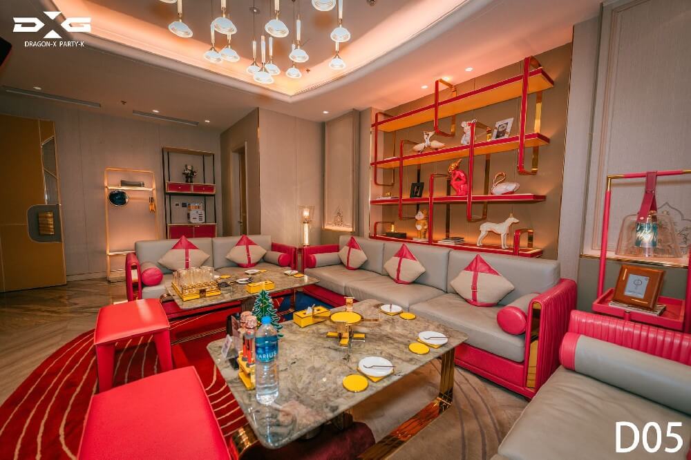 宁波鑫悦国际KTV包间价格-小费电话-怎么收费(鄞州店)