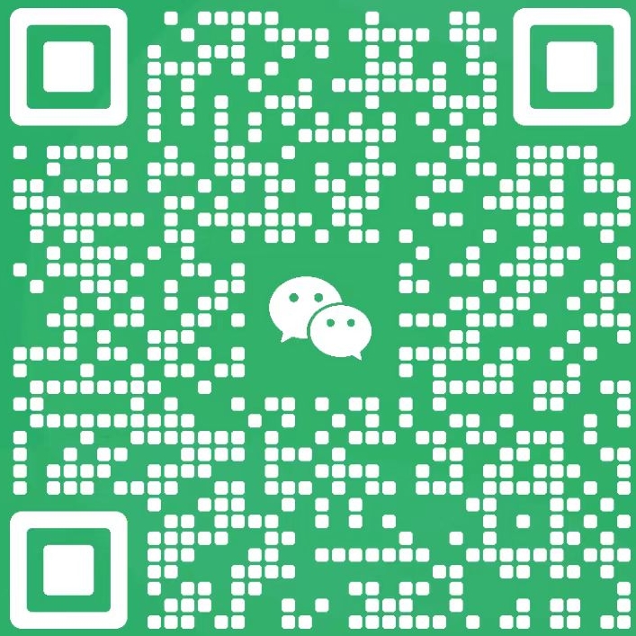 关于我们-宁波KTV预订招聘网宁波高端KTV预订，宁波夜总会预订，宁波夜场预订宁波KTV预订宁波商务KTV预订宁波夜场KTV招聘---北京浪漫时尚文化传媒有限公司