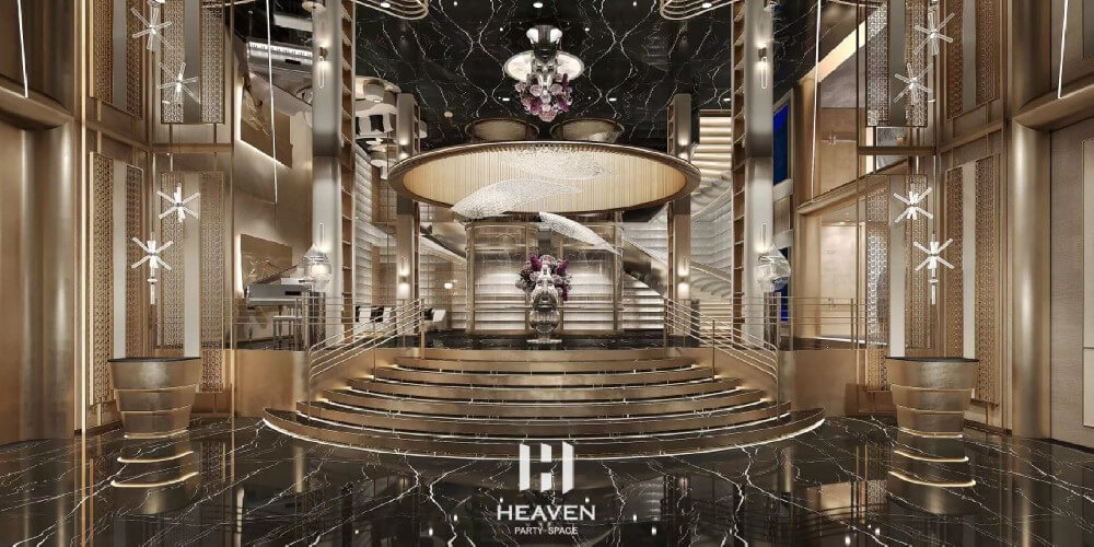 宁波KTV预订-豪情KTV会所-包厢如何消费呢？