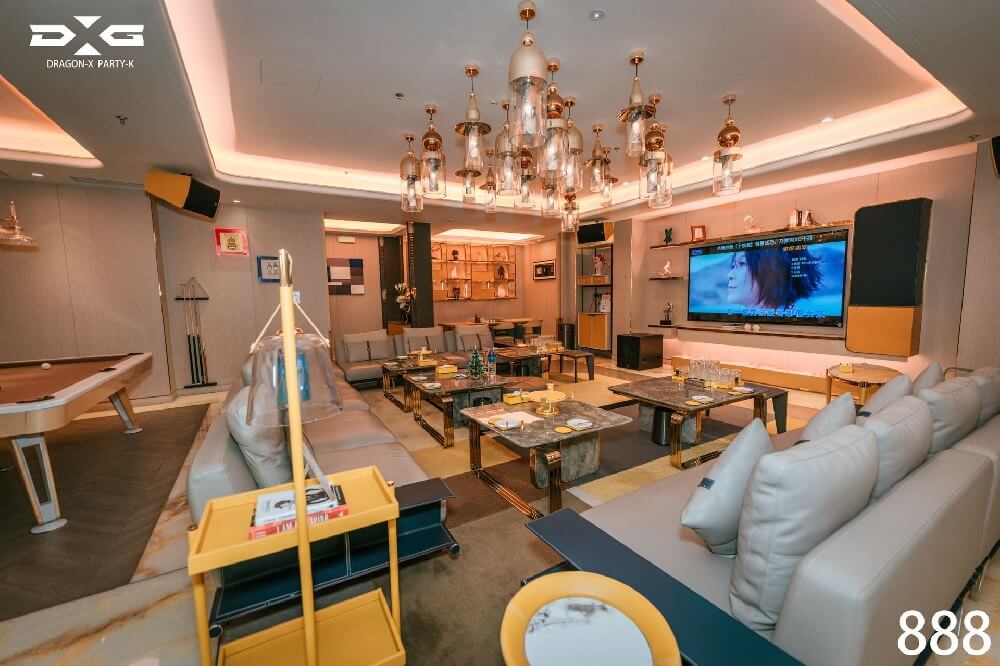 宁波和天下招聘小费价位八百一千一千二[让我帮你一把]赚钱多,上班快,新人优待-生意好实力不允许我低调