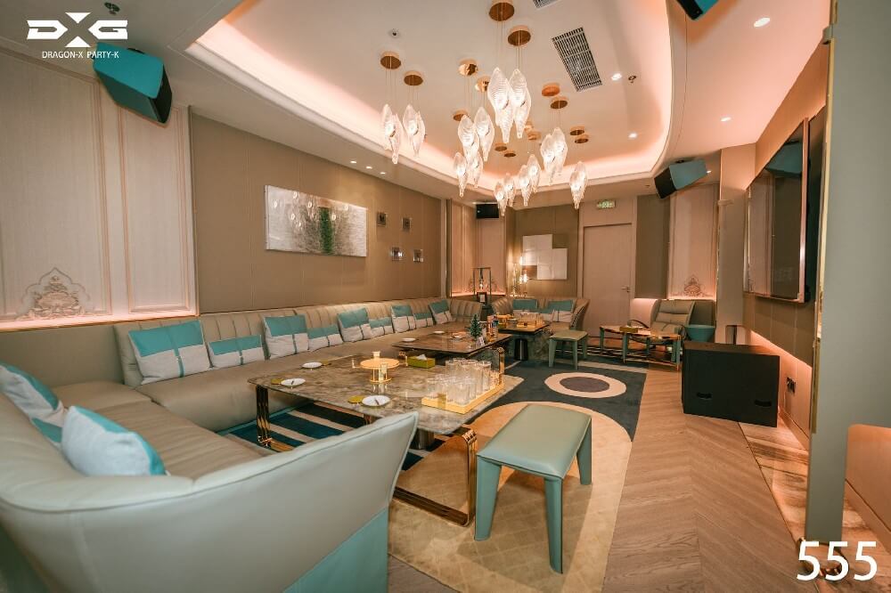 宁波姚江会招聘小费价格八百一千一千二[不限条件,不限身高]面试要求低,入职门槛低-为求职者撑起一片蓝天